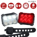 pol_pl_Lampka-rowerowa-LED-Alogy-SafeRide-TM-Lights-Latarka-na-rower-wodoodporne-swiatlo-swiatelko-na-przod-i-tyl-przednia-tylna-2-sztuki-77871_1.webp