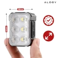 pol_pl_Lampka-rowerowa-LED-Alogy-SafeRide-TM-Lights-Latarka-na-rower-wodoodporne-swiatlo-swiatelko-na-przod-i-tyl-przednia-tylna-2-sztuki-77871_2.webp