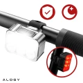 pol_pl_Lampka-rowerowa-LED-Alogy-SafeRide-TM-Lights-Latarka-na-rower-wodoodporne-swiatlo-swiatelko-na-przod-i-tyl-przednia-tylna-2-sztuki-77871_3.webp
