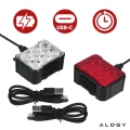 pol_pl_Lampka-rowerowa-LED-Alogy-SafeRide-TM-Lights-Latarka-na-rower-wodoodporne-swiatlo-swiatelko-na-przod-i-tyl-przednia-tylna-2-sztuki-77871_4.webp