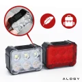 pol_pl_Lampka-rowerowa-LED-Alogy-SafeRide-TM-Lights-Latarka-na-rower-wodoodporne-swiatlo-swiatelko-na-przod-i-tyl-przednia-tylna-2-sztuki-77871_5.webp