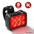 pol_pl_Lampka-rowerowa-LED-Alogy-SafeRide-TM-Lights-Latarka-na-rower-wodoodporne-swiatlo-swiatelko-na-przod-i-tyl-przednia-tylna-2-sztuki-77871_6.webp