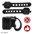 pol_pl_Lampka-rowerowa-LED-Alogy-SafeRide-TM-Lights-Latarka-na-rower-wodoodporne-swiatlo-swiatelko-na-przod-i-tyl-przednia-tylna-2-sztuki-77871_16.webp