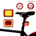 pol_pl_Lampka-rowerowa-LED-Alogy-SafeRide-TM-Lights-Latarka-na-rower-wodoodporne-swiatlo-swiatelko-na-przod-i-tyl-przednia-tylna-2-sztuki-77871_19.webp
