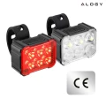 pol_pl_Lampka-rowerowa-LED-Alogy-SafeRide-TM-Lights-Latarka-na-rower-wodoodporne-swiatlo-swiatelko-na-przod-i-tyl-przednia-tylna-2-sztuki-77871_17.webp