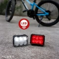 pol_pl_Lampka-rowerowa-LED-Alogy-SafeRide-TM-Lights-Latarka-na-rower-wodoodporne-swiatlo-swiatelko-na-przod-i-tyl-przednia-tylna-2-sztuki-77871_8.webp