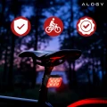 pol_pl_Lampka-rowerowa-LED-Alogy-SafeRide-TM-Lights-Latarka-na-rower-wodoodporne-swiatlo-swiatelko-na-przod-i-tyl-przednia-tylna-2-sztuki-77871_9.webp