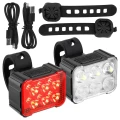 pol_pl_Lampka-rowerowa-LED-Alogy-SafeRide-TM-Lights-Latarka-na-rower-wodoodporne-swiatlo-swiatelko-na-przod-i-tyl-przednia-tylna-2-sztuki-77871_10.webp