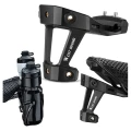 pol_il_Adapter-Rowerowy-pod-Siodelko-Uchwyt-na-2-Koszyki-na-Bidon-Bike-Seat-Mount-Montaz-do-Sztycy-Aluminiowy-Czarny-78244.webp