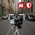 pol_pl_Adapter-Rowerowy-pod-Siodelko-Uchwyt-na-2-Koszyki-na-Bidon-Bike-Seat-Mount-Montaz-do-Sztycy-Aluminiowy-Czarny-78244_9.webp