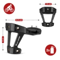 pol_pl_Adapter-Rowerowy-pod-Siodelko-Uchwyt-na-2-Koszyki-na-Bidon-Bike-Seat-Mount-Montaz-do-Sztycy-Aluminiowy-Czarny-78244_5.webp