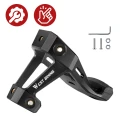 pol_pl_Adapter-Rowerowy-pod-Siodelko-Uchwyt-na-2-Koszyki-na-Bidon-Bike-Seat-Mount-Montaz-do-Sztycy-Aluminiowy-Czarny-78244_6.webp