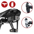 pol_pl_Adapter-Rowerowy-pod-Siodelko-Uchwyt-na-2-Koszyki-na-Bidon-Bike-Seat-Mount-Montaz-do-Sztycy-Aluminiowy-Czarny-78244_8.webp