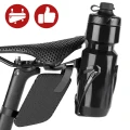 pol_pl_Adapter-Rowerowy-pod-Siodelko-Uchwyt-na-2-Koszyki-na-Bidon-Bike-Seat-Mount-Montaz-do-Sztycy-Aluminiowy-Czarny-78244_13.webp