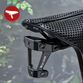 pol_pl_Adapter-Rowerowy-pod-Siodelko-Uchwyt-na-2-Koszyki-na-Bidon-Bike-Seat-Mount-Montaz-do-Sztycy-Aluminiowy-Czarny-78244_7.webp