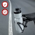 pol_pl_Adapter-Rowerowy-pod-Siodelko-Uchwyt-na-2-Koszyki-na-Bidon-Bike-Seat-Mount-Montaz-do-Sztycy-Aluminiowy-Czarny-78244_10.webp
