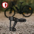 pol_pl_Adapter-Rowerowy-pod-Siodelko-Uchwyt-na-2-Koszyki-na-Bidon-Bike-Seat-Mount-Montaz-do-Sztycy-Aluminiowy-Czarny-78244_12.webp
