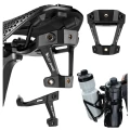 pol_pl_Adapter-Rowerowy-pod-Siodelko-Uchwyt-na-2-Koszyki-na-Bidon-Bike-Seat-Mount-Montaz-do-Sztycy-Aluminiowy-Czarny-78244_3.webp