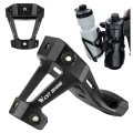 pol_pl_Adapter-Rowerowy-pod-Siodelko-Uchwyt-na-2-Koszyki-na-Bidon-Bike-Seat-Mount-Montaz-do-Sztycy-Aluminiowy-Czarny-78244_2.webp