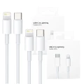pol_il_2x-Kabel-USB-C-do-Lightning-do-Apple-iPhone-iPad-iPod-20W-2m-BOX-Bialy-81330.webp