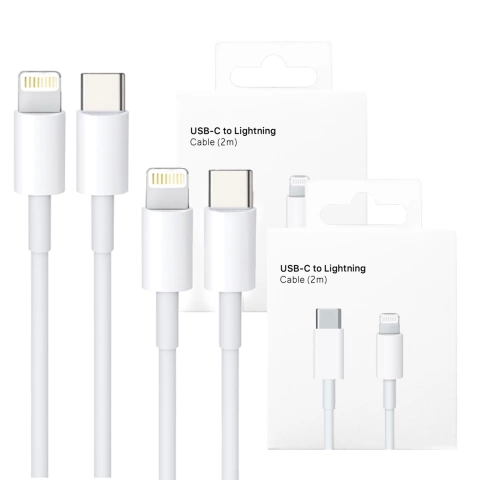 pol_il_2x-Kabel-USB-C-do-Lightning-do-Apple-iPhone-iPad-iPod-20W-2m-BOX-Bialy-81330.webp