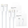 pol_pl_2x-Kabel-USB-C-do-Lightning-do-Apple-iPhone-iPad-iPod-20W-2m-BOX-Bialy-81330_2.webp