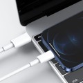 pol_pl_2x-Kabel-USB-C-do-Lightning-do-Apple-iPhone-iPad-iPod-20W-2m-BOX-Bialy-81330_10.jpg