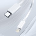 pol_pl_2x-Kabel-USB-C-do-Lightning-do-Apple-iPhone-iPad-iPod-20W-2m-BOX-Bialy-81330_6.jpg