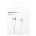 pol_pl_2x-Kabel-USB-C-do-Lightning-do-Apple-iPhone-iPad-iPod-20W-2m-BOX-Bialy-81330_5.jpg