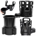 pol_il_Uchwyt-Samochodowy-na-Kubek-i-Butelke-z-Miejscem-na-Telefon-Tablet-Regulowany-360-i-Stabilny-montaz-w-miejsce-na-kubek-w-aucie-CupHolder-TM-Czarny-79691.webp