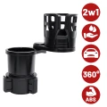 pol_pl_Uchwyt-Samochodowy-na-Kubek-i-Butelke-z-Miejscem-na-Telefon-Tablet-Regulowany-360-i-Stabilny-montaz-w-miejsce-na-kubek-w-aucie-CupHolder-TM-Czarny-79691_6.webp