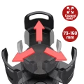 pol_pl_Uchwyt-Samochodowy-na-Kubek-i-Butelke-z-Miejscem-na-Telefon-Tablet-Regulowany-360-i-Stabilny-montaz-w-miejsce-na-kubek-w-aucie-CupHolder-TM-Czarny-79691_9.webp