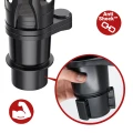 pol_pl_Uchwyt-Samochodowy-na-Kubek-i-Butelke-z-Miejscem-na-Telefon-Tablet-Regulowany-360-i-Stabilny-montaz-w-miejsce-na-kubek-w-aucie-CupHolder-TM-Czarny-79691_8.webp