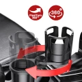 pol_pl_Uchwyt-Samochodowy-na-Kubek-i-Butelke-z-Miejscem-na-Telefon-Tablet-Regulowany-360-i-Stabilny-montaz-w-miejsce-na-kubek-w-aucie-CupHolder-TM-Czarny-79691_10.webp