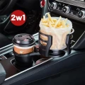 pol_pl_Uchwyt-Samochodowy-na-Kubek-i-Butelke-z-Miejscem-na-Telefon-Tablet-Regulowany-360-i-Stabilny-montaz-w-miejsce-na-kubek-w-aucie-CupHolder-TM-Czarny-79691_11.webp