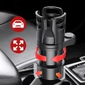 pol_pl_Uchwyt-Samochodowy-na-Kubek-i-Butelke-z-Miejscem-na-Telefon-Tablet-Regulowany-360-i-Stabilny-montaz-w-miejsce-na-kubek-w-aucie-CupHolder-TM-Czarny-79691_13.webp