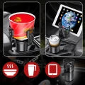 pol_pl_Uchwyt-Samochodowy-na-Kubek-i-Butelke-z-Miejscem-na-Telefon-Tablet-Regulowany-360-i-Stabilny-montaz-w-miejsce-na-kubek-w-aucie-CupHolder-TM-Czarny-79691_14.webp