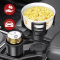 pol_pl_Uchwyt-Samochodowy-na-Kubek-i-Butelke-z-Miejscem-na-Telefon-Tablet-Regulowany-360-i-Stabilny-montaz-w-miejsce-na-kubek-w-aucie-CupHolder-TM-Czarny-79691_12.webp