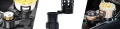 pol_pl_Uchwyt-Samochodowy-na-Kubek-i-Butelke-z-Miejscem-na-Telefon-Tablet-Regulowany-360-i-Stabilny-montaz-w-miejsce-na-kubek-w-aucie-CupHolder-TM-Czarny-79691_1.webp