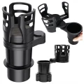 pol_pl_Uchwyt-Samochodowy-na-Kubek-i-Butelke-z-Miejscem-na-Telefon-Tablet-Regulowany-360-i-Stabilny-montaz-w-miejsce-na-kubek-w-aucie-CupHolder-TM-Czarny-79691_2.webp