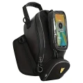 pol_il_Sakwa-Motocyklowa-z-Odczepianym-Etui-na-Telefon-Wodoodporna-Torba-na-Motor-z-Przegrodami-i-Mocowaniem-na-Zbiornik-Pojemna-i-Trwala-MotoRider-TM-Czarna-78246.webp