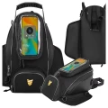 pol_pl_Sakwa-Motocyklowa-z-Odczepianym-Etui-na-Telefon-Wodoodporna-Torba-na-Motor-z-Przegrodami-i-Mocowaniem-na-Zbiornik-Pojemna-i-Trwala-MotoRider-TM-Czarna-78246_5.webp