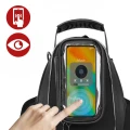 pol_pl_Sakwa-Motocyklowa-z-Odczepianym-Etui-na-Telefon-Wodoodporna-Torba-na-Motor-z-Przegrodami-i-Mocowaniem-na-Zbiornik-Pojemna-i-Trwala-MotoRider-TM-Czarna-78246_8.webp