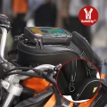 pol_pl_Sakwa-Motocyklowa-z-Odczepianym-Etui-na-Telefon-Wodoodporna-Torba-na-Motor-z-Przegrodami-i-Mocowaniem-na-Zbiornik-Pojemna-i-Trwala-MotoRider-TM-Czarna-78246_11.webp