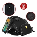 pol_pl_Sakwa-Motocyklowa-z-Odczepianym-Etui-na-Telefon-Wodoodporna-Torba-na-Motor-z-Przegrodami-i-Mocowaniem-na-Zbiornik-Pojemna-i-Trwala-MotoRider-TM-Czarna-78246_13.webp