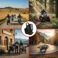 pol_pl_Sakwa-Motocyklowa-z-Odczepianym-Etui-na-Telefon-Wodoodporna-Torba-na-Motor-z-Przegrodami-i-Mocowaniem-na-Zbiornik-Pojemna-i-Trwala-MotoRider-TM-Czarna-78246_16.webp