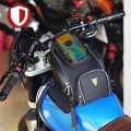 pol_pl_Sakwa-Motocyklowa-z-Odczepianym-Etui-na-Telefon-Wodoodporna-Torba-na-Motor-z-Przegrodami-i-Mocowaniem-na-Zbiornik-Pojemna-i-Trwala-MotoRider-TM-Czarna-78246_14.webp
