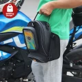pol_pl_Sakwa-Motocyklowa-z-Odczepianym-Etui-na-Telefon-Wodoodporna-Torba-na-Motor-z-Przegrodami-i-Mocowaniem-na-Zbiornik-Pojemna-i-Trwala-MotoRider-TM-Czarna-78246_15.webp