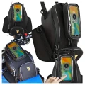 pol_pl_Sakwa-Motocyklowa-z-Odczepianym-Etui-na-Telefon-Wodoodporna-Torba-na-Motor-z-Przegrodami-i-Mocowaniem-na-Zbiornik-Pojemna-i-Trwala-MotoRider-TM-Czarna-78246_17.webp