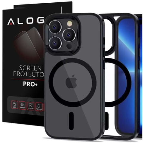 pol_il_Etui-ochronne-Magmat-MagSafe-obudowa-na-telefon-do-Apple-iPhone-14-Pro-Black-Clear-Szklo-68081.jpg